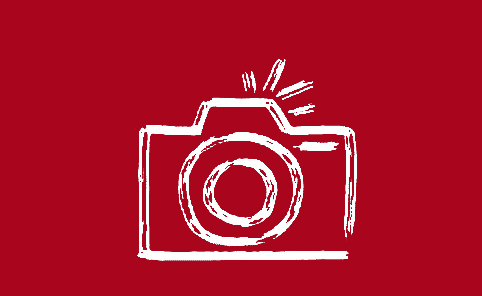 IFS24 – Bildergalerie