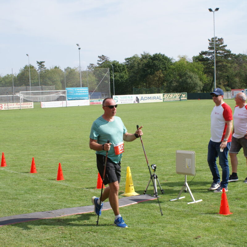 - Lauf- und Nordic Walking-Meisterschaften - Sportverein Finanz