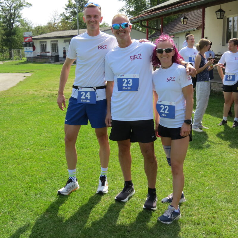 - Lauf- und Nordic Walking-Meisterschaften - Sportverein Finanz