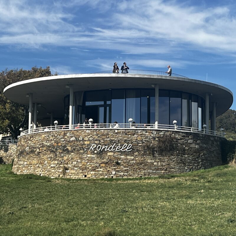  - Wandertag auf den Kahlenberg - Sportverein Finanz
