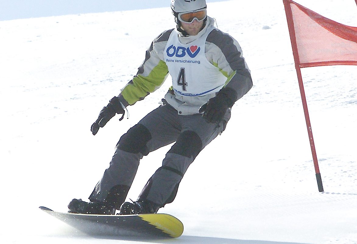 SVF Ski u. Snowboard MS 7.3.2024 neu am Hochkar