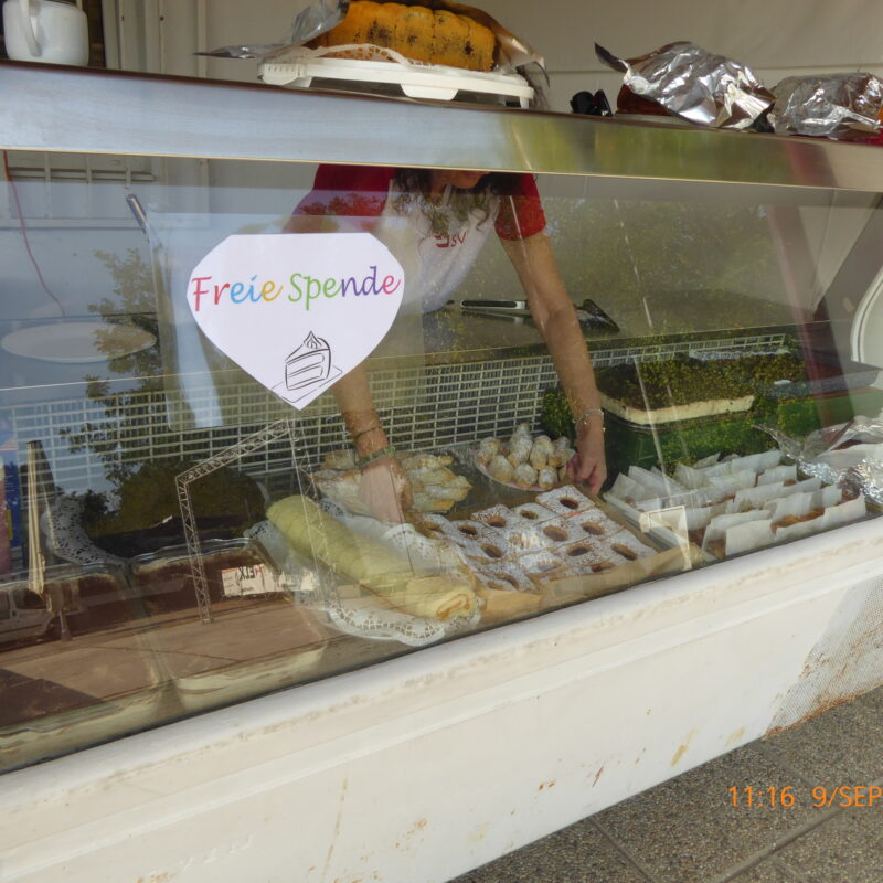 - Lauf- und Nordic Walking-Meisterschaften - Sportverein Finanz