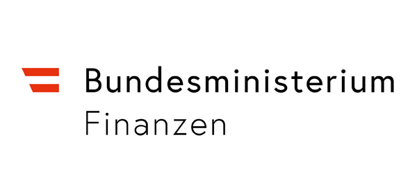 BMF - Bundesministerium für Finanzen