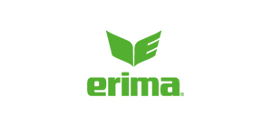 ERIMA Sportswear