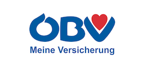 ÖBV - Österreichische Beamtenversicherung