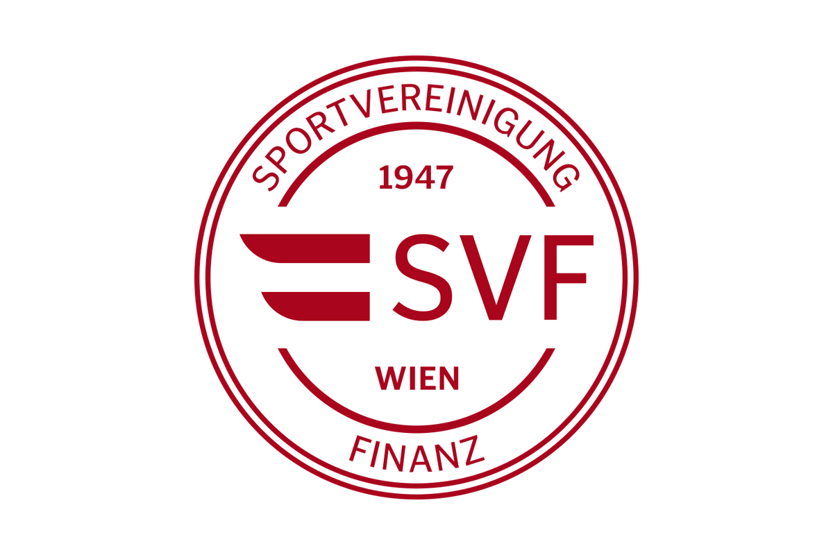 SV Finanz Wandertag 2023 – Lunzer See ABGESAGT