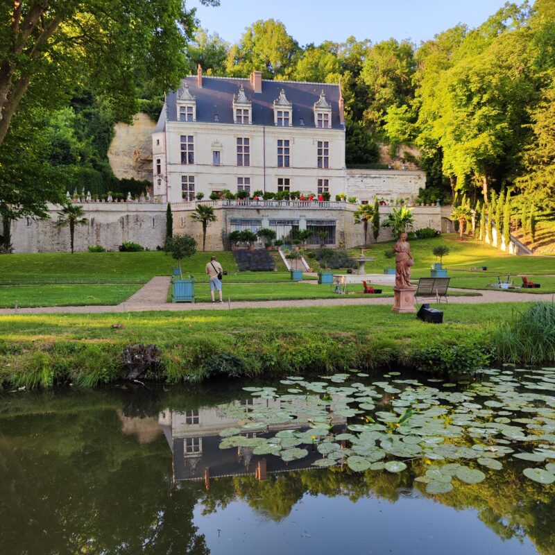  - 68. Internationale Finanzsportturnier in Amboise - Sportverein Finanz