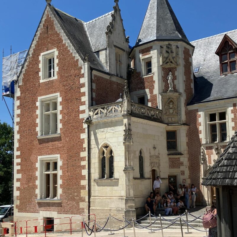  - 68. Internationale Finanzsportturnier in Amboise - Sportverein Finanz
