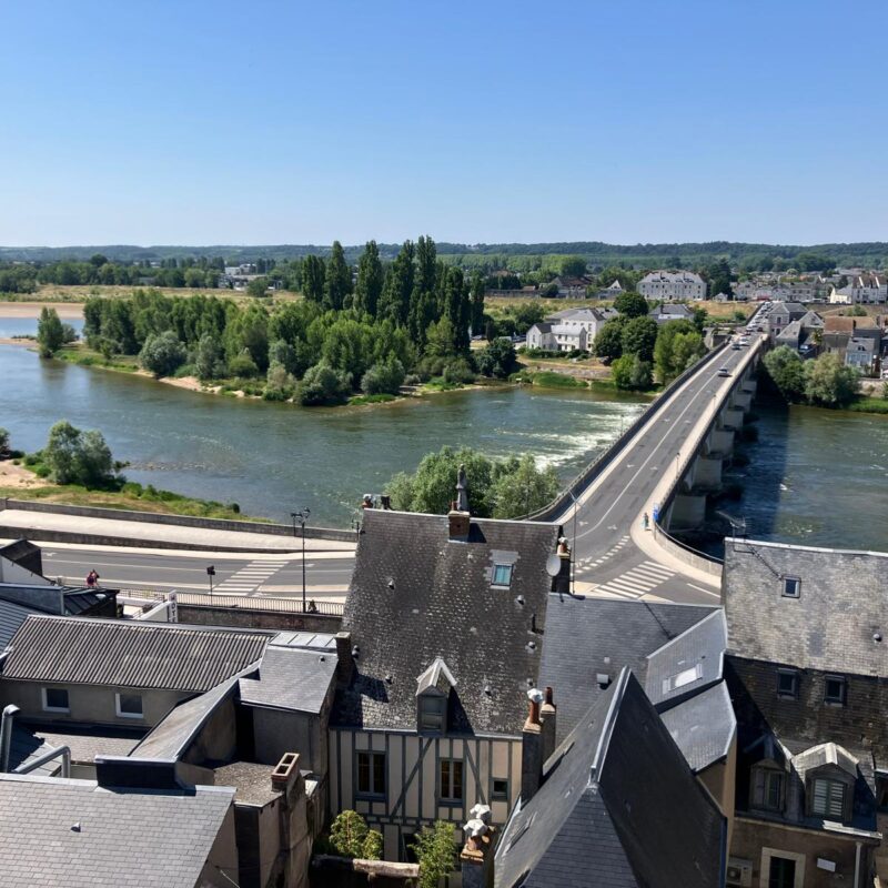  - 68. Internationale Finanzsportturnier in Amboise - Sportverein Finanz
