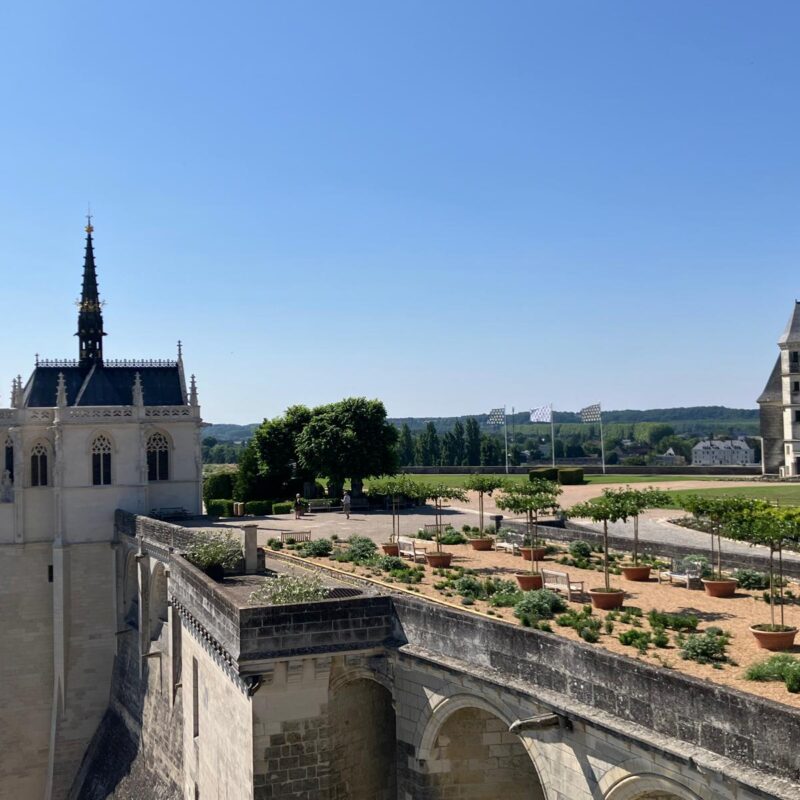  - 68. Internationale Finanzsportturnier in Amboise - Sportverein Finanz